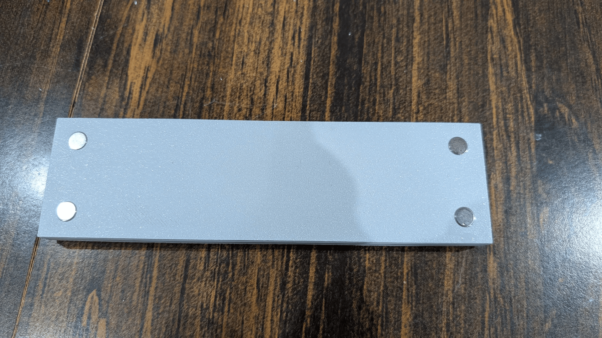 Panneau lave-vaisselle Propre / Sale
