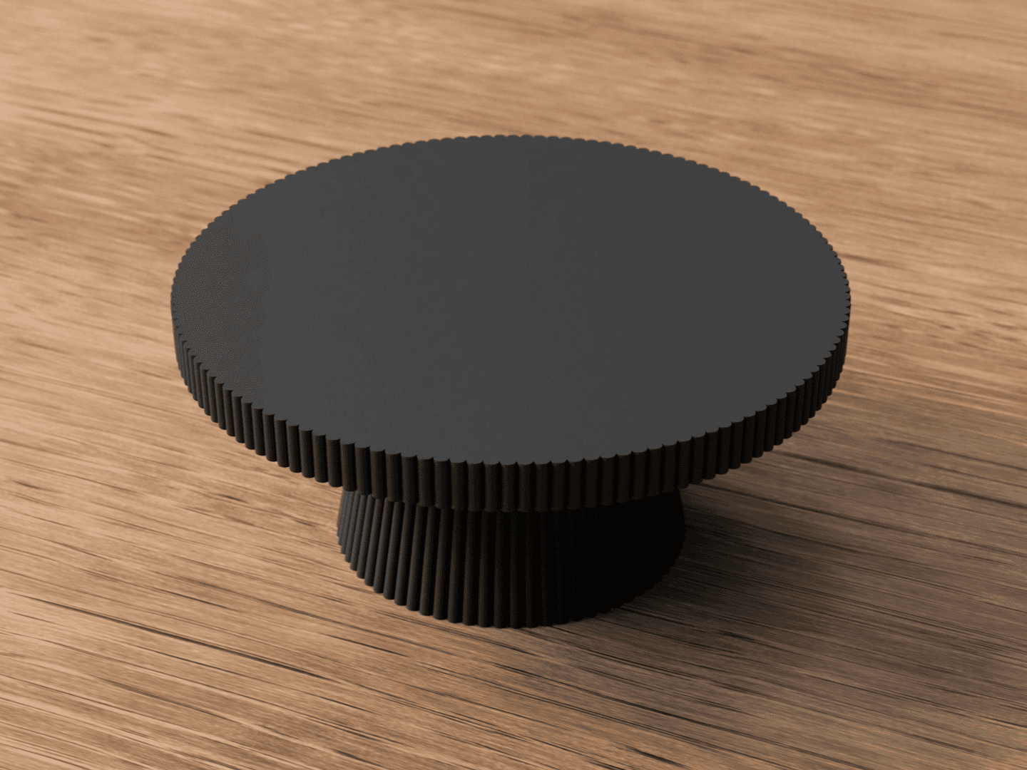 Plateau Juno