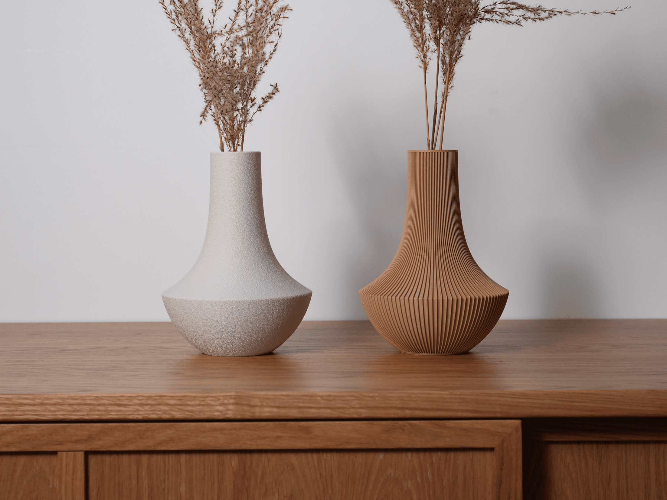 Vase Shinto