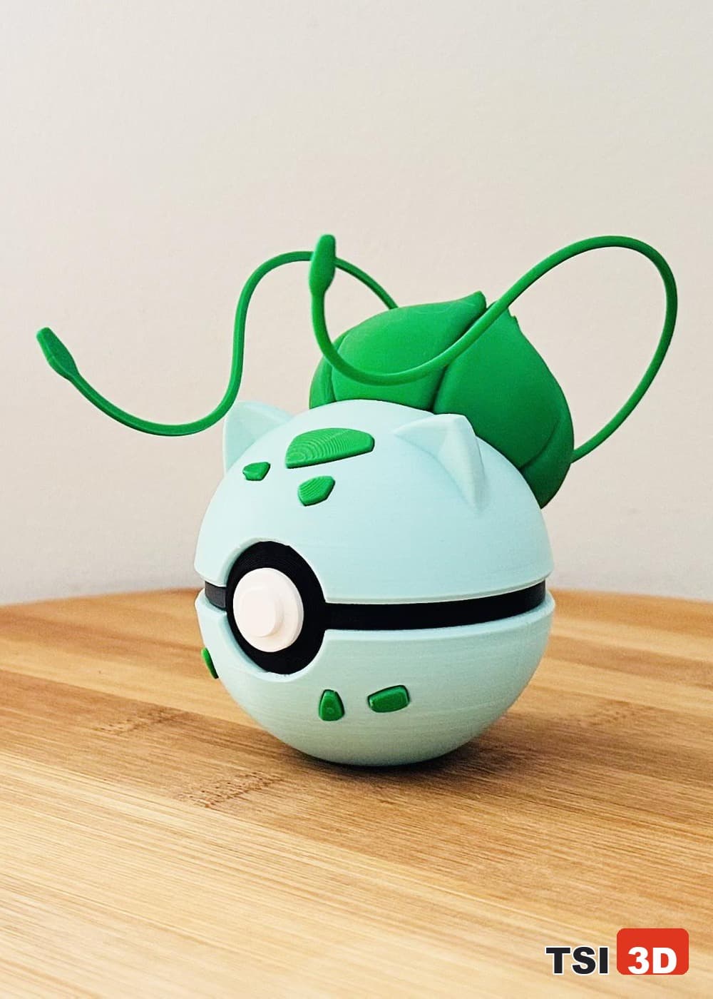 Set Starters — Génération 1