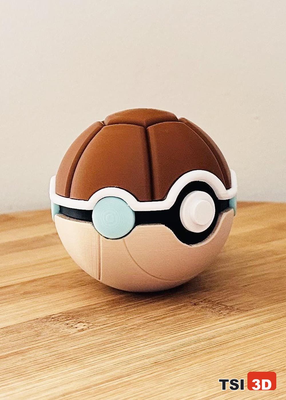 Set Starters — Génération 1
