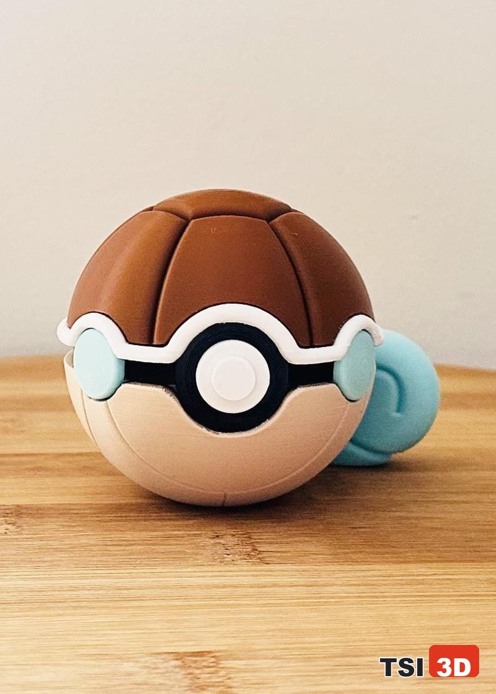 Set Starters — Génération 1