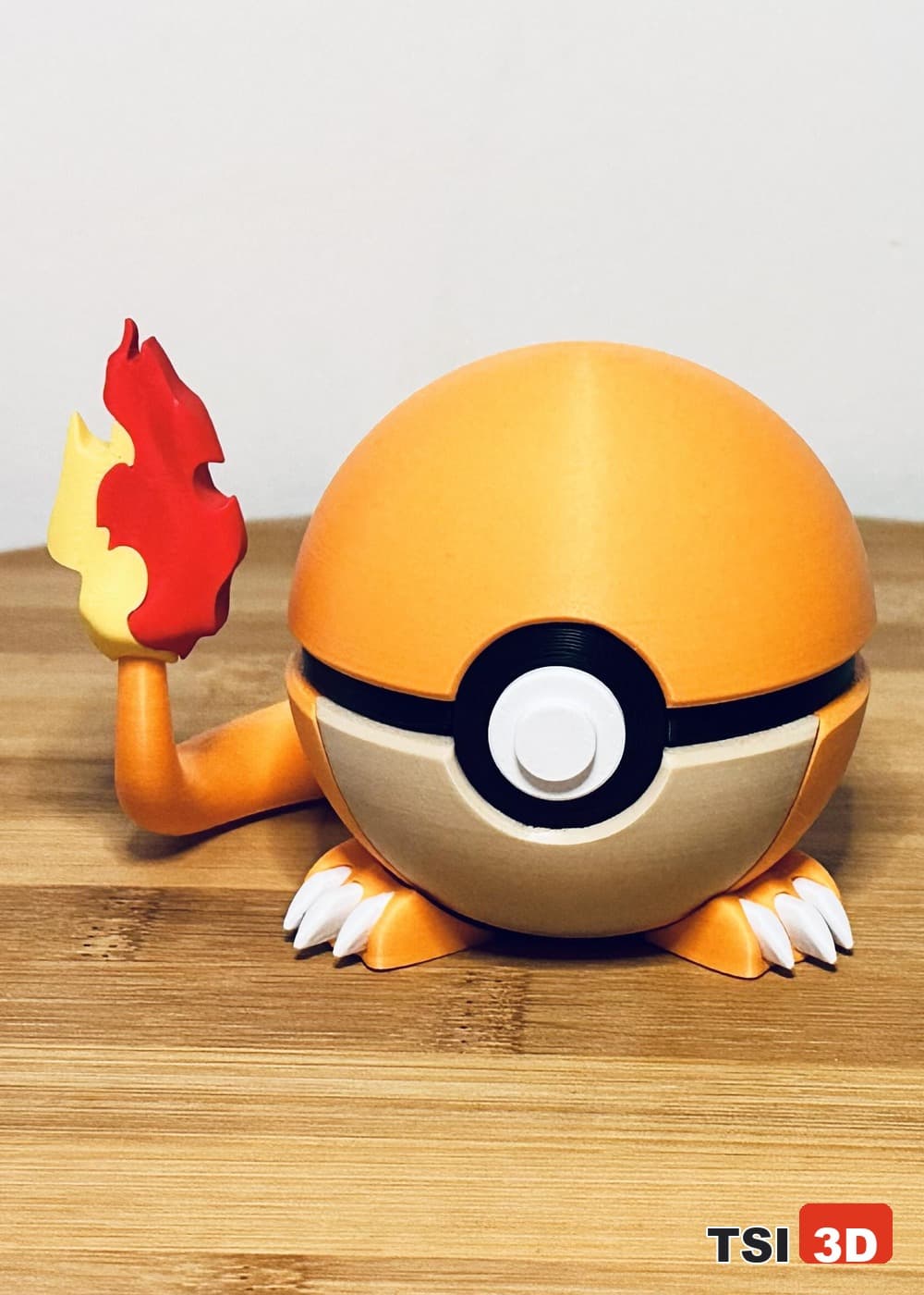 Set Starters — Génération 1