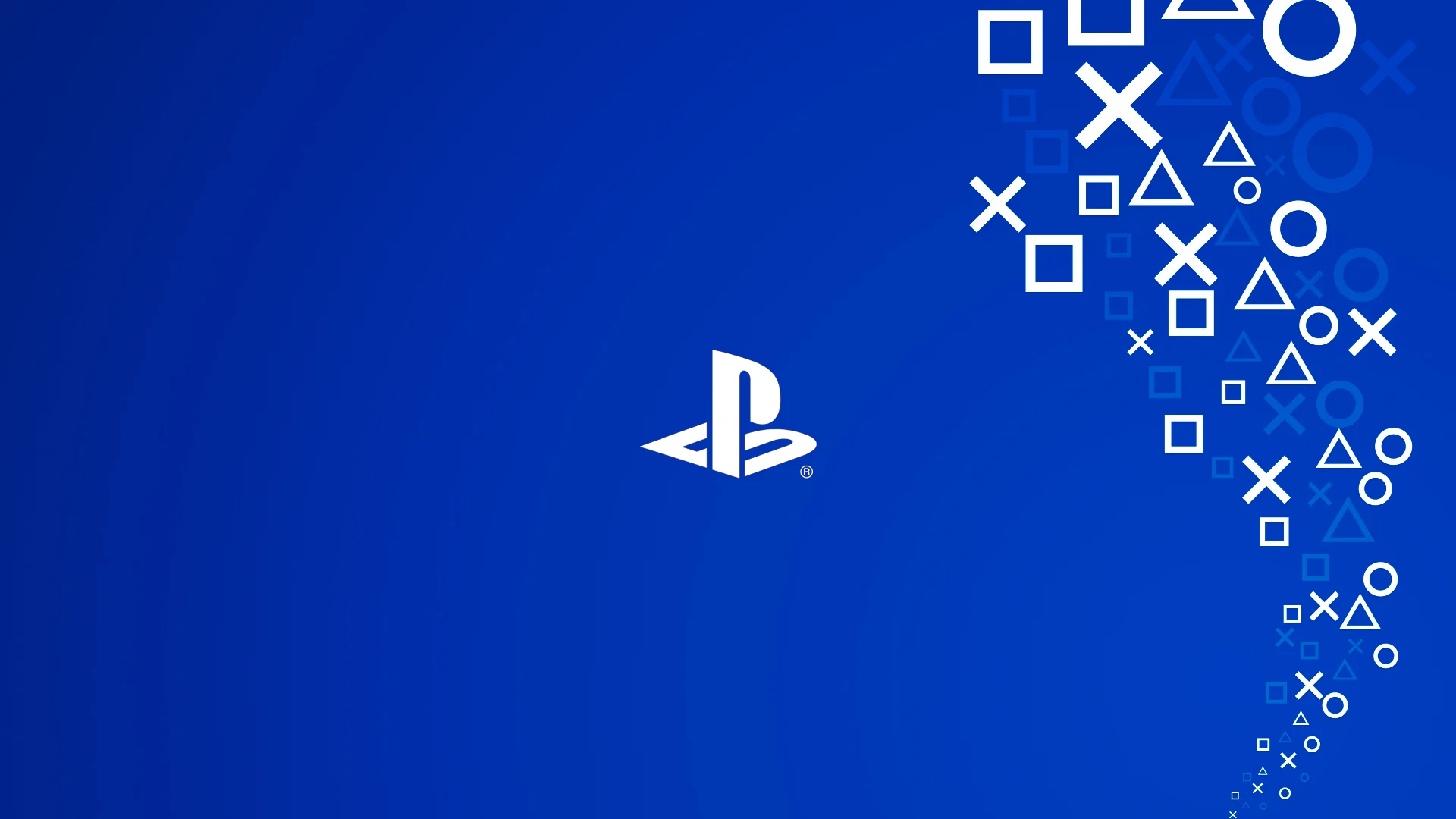 Playstation
