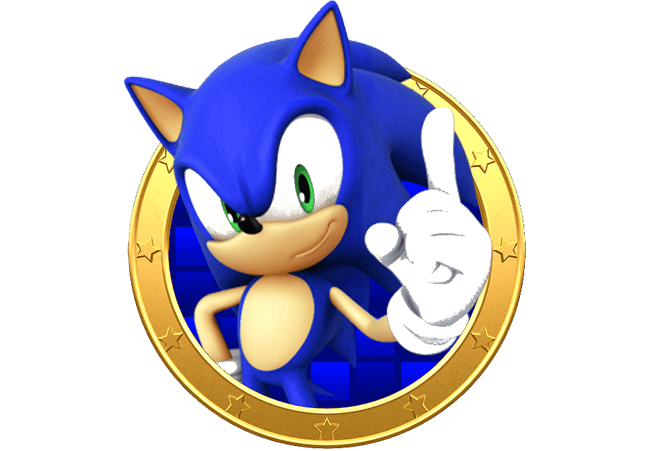 Sonic