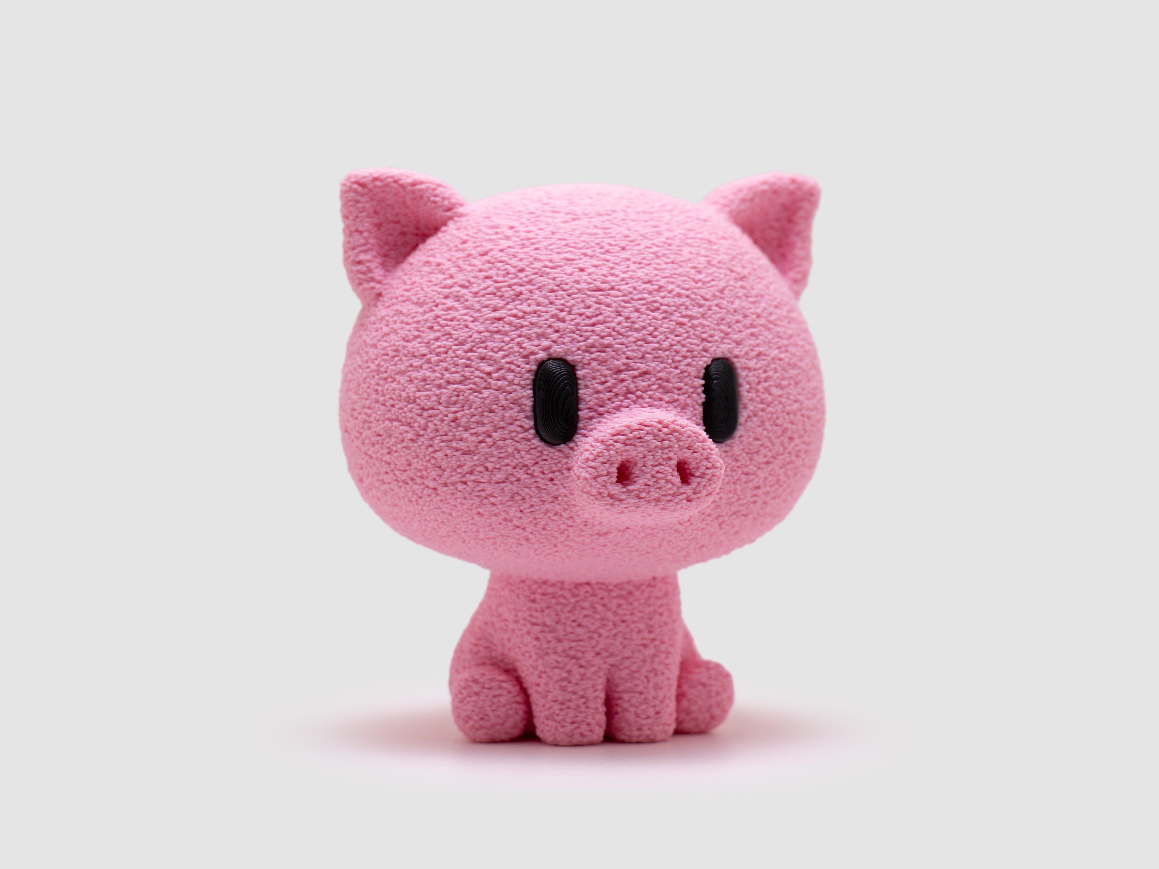Cochon