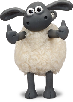Timmy