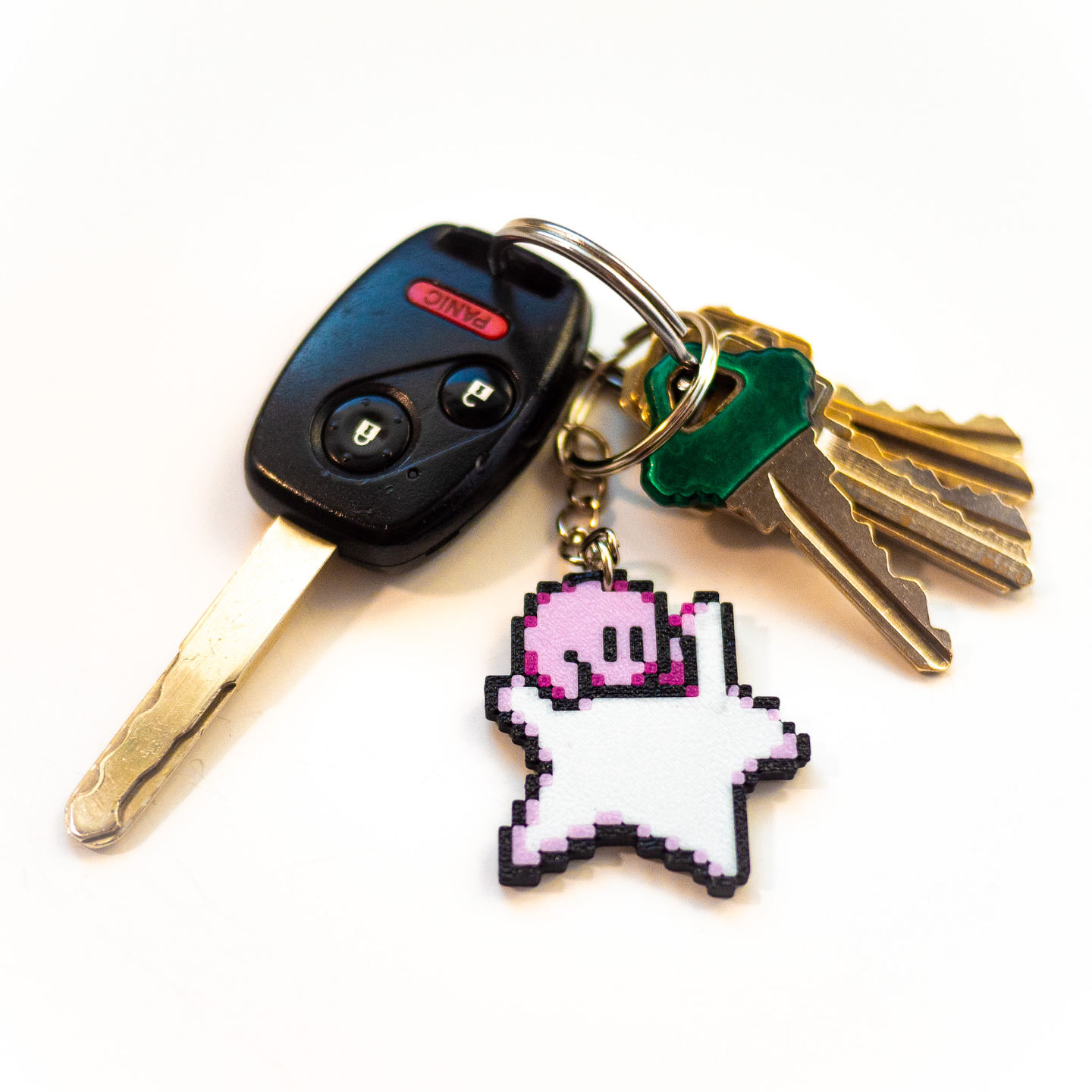 Kirby